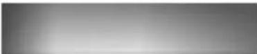 LG LS-K1861CL - CAUTION - 2