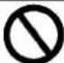 LG LS-K1861CL - CAUTION - 1