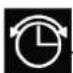 LG LS-K1861CL - Sleep Mode - 2