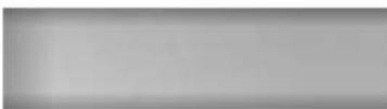 LG LS-K1861CL - CAUTION - 1