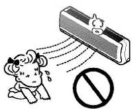 LG LS-K1861CL - WARNING - 7