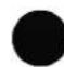 LG LS-K1861CL - TIMER SET/CANCEL BUTTONS - 1