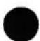 LG LS-K1861CL - START/STOP BUTTON - 2