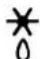 LG LS-K1861CL - Operation Indication Lamps - 4