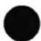 LG LS-K1861CL - TIME SETTING BUTTONS - 1