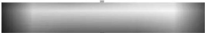 LG LS-K1861CL - CAUTION - 3