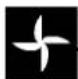 LG LS-K1861CL - Horizontal Airflow Direction Control (Option) - 5