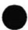LG LS-K1861CL - ON/OFF TIMER BUTTONS - 1
