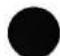 LG LS-K1861CL - OPERATION MODE SELECTION BUTTON - 2