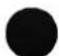 LG LS-K1861CL - SLEEP MODE AUTO BUTTON - 1