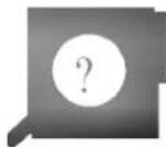 LG LS-K1861CL - Operation Tips - 7