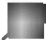 LG LS-K1861CL - FOR YOUR RECORDS - 1