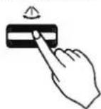LG LS-K1861CL - Horizontal Airflow Direction Control (Option) - 4