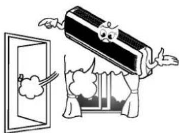 LG LS-K1861CL - Operation Tips - 4
