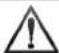 LG LS-K1861CL - CAUTION - 4