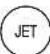 LG JTU12MMT - Using the remote control - 11