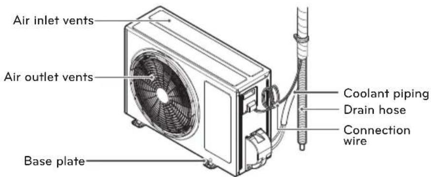 LG JTU12MMT - NOTE - 1