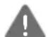 LG JTU12MMT - CAUTION - 1