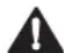 LG ARTN19K - IMPORTANT SAFETY INSTRUCTIONS - 1