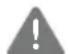 LG ABNW18GHLT0 - CAUTION - 1