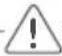 LG ABNW18GHLT0 - MAINTENANCE AND SERVICE - 1