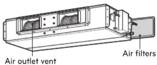 LG ABNW18GHLT0 - NOTE - 1