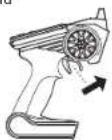 SereneLife SLRBT10 - Operating Method - 3