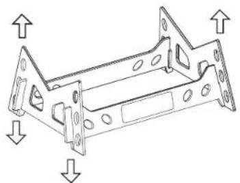 SereneLife SLRBT10 - Maintenance and Repair - 2