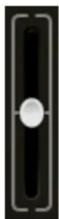 Harrison AVA Vocal Flow - Module Controls - 4