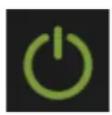 Harrison AVA Drum Flow - Module Controls - 3