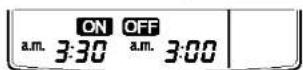 LG LSUC1863CM1 - NOTICE - 3