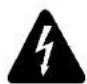 LG LSUC1863CM1 - Electrical Safety - 5