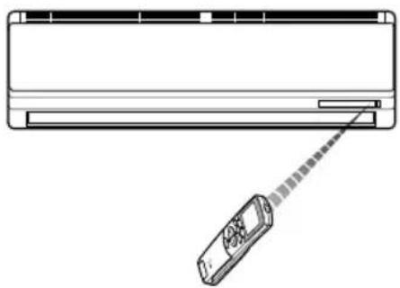 LG C186VQ - Operating Method - 1