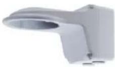 Geovision 125-TBL8804 - Optional Accessories - 2