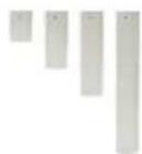 Geovision 125-TBL8804 - Optional Accessories - 7