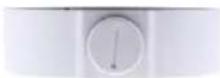 Geovision 125-TBL8804 - Optional Accessories - 3