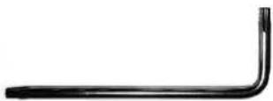 Geovision 125-TBL8804 - Packing List - 4