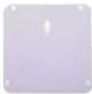 Geovision 125-TBL8804 - GV-Mount211-2 Packing List - 6