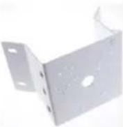 Geovision 125-TBL8804 - Optional Accessories - 4
