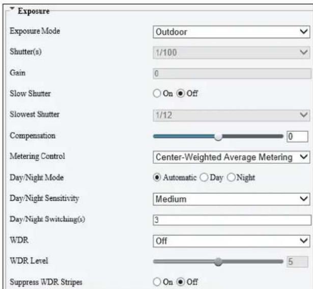 Geovision 125-TBL8804 - [Scene] - 3