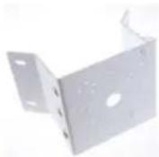 Geovision 125-TBL8804 - Optional Accessories - 4