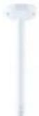 Geovision 125-TBL8804 - Optional Accessories - 1
