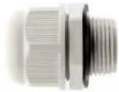 Geovision 125-TBL8804 - GV-Mount211-2 Packing List - 5