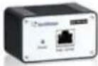 Geovision 125-TBL8804 - Optional Accessories - 8