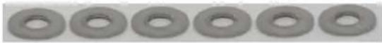Geovision 125-TBL8804 - GV-Mount Dimensions - 33