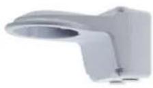 Geovision 125-TBL8804 - Optional Accessories - 2
