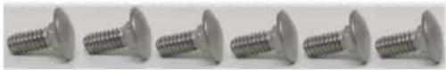 Geovision 125-TBL8804 - GV-Mount Dimensions - 32