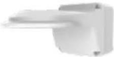 Geovision 125-TBL8804 - Optional Accessories - 2