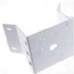 Geovision 125-TBL8804 - Optional Accessories - 4