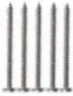Geovision 125-TBL8804 - GV-Mount211-2 Packing List - 2